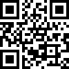https://khabaronline.ir/xhhVr