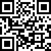 https://khabaronline.ir/x7nLv