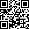 https://khabaronline.ir/xpLRb