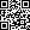 https://khabaronline.ir/x5bJc