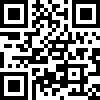 https://khabaronline.ir/xfBpG