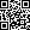 https://khabaronline.ir/x37gJ