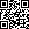 https://khabaronline.ir/x4bgL