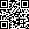 https://khabaronline.ir/x6NKX