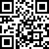 https://khabaronline.ir/x8wZn