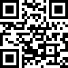 https://khabaronline.ir/xkL8Z