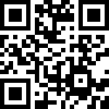 https://khabaronline.ir/x4QVH