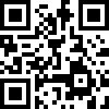 https://khabaronline.ir/xmRMP