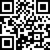 https://khabaronline.ir/xpX8w