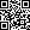 https://khabaronline.ir/xps8Z