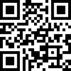 https://khabaronline.ir/x4rmG