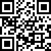 https://khabaronline.ir/xgVVc
