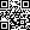 https://khabaronline.ir/xhMDj