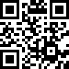 https://khabaronline.ir/xhcsG