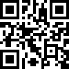 https://khabaronline.ir/x4nYX