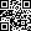 https://khabaronline.ir/xqV3