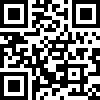 https://khabaronline.ir/xg3zM