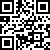 https://khabaronline.ir/xgNqT