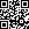 https://khabaronline.ir/xfxWF