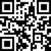 https://khabaronline.ir/xqg4N