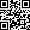 https://khabaronline.ir/x8B5S