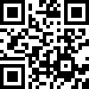 https://khabaronline.ir/xg5cv