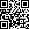 https://khabaronline.ir/x6PYh