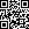 https://khabaronline.ir/xkfHG