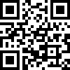 https://khabaronline.ir/x7W5n