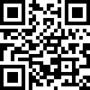 https://khabaronline.ir/xfDtR