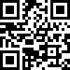 https://khabaronline.ir/xpQkt