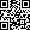 https://khabaronline.ir/xpY3Q