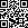 https://khabaronline.ir/xp8Hs