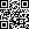 https://khabaronline.ir/xg4d9