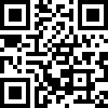 https://khabaronline.ir/xfVvS