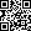 https://khabaronline.ir/x4spT