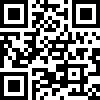https://khabaronline.ir/xg9nm