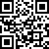 https://khabaronline.ir/x59F2