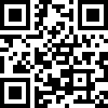 https://khabaronline.ir/xf5Gt