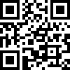 https://khabaronline.ir/x7gXw