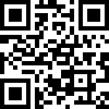 https://khabaronline.ir/x3DJM