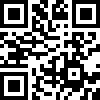 https://khabaronline.ir/x5vfM