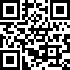 https://khabaronline.ir/xn9xP