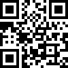 https://khabaronline.ir/xpyQb