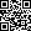https://khabaronline.ir/xkcKz