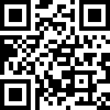 https://khabaronline.ir/x3NWK
