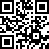 https://khabaronline.ir/xpWRP