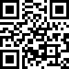 https://khabaronline.ir/x8gg3