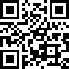 https://khabaronline.ir/x6nDj