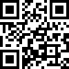 https://khabaronline.ir/x5hWc